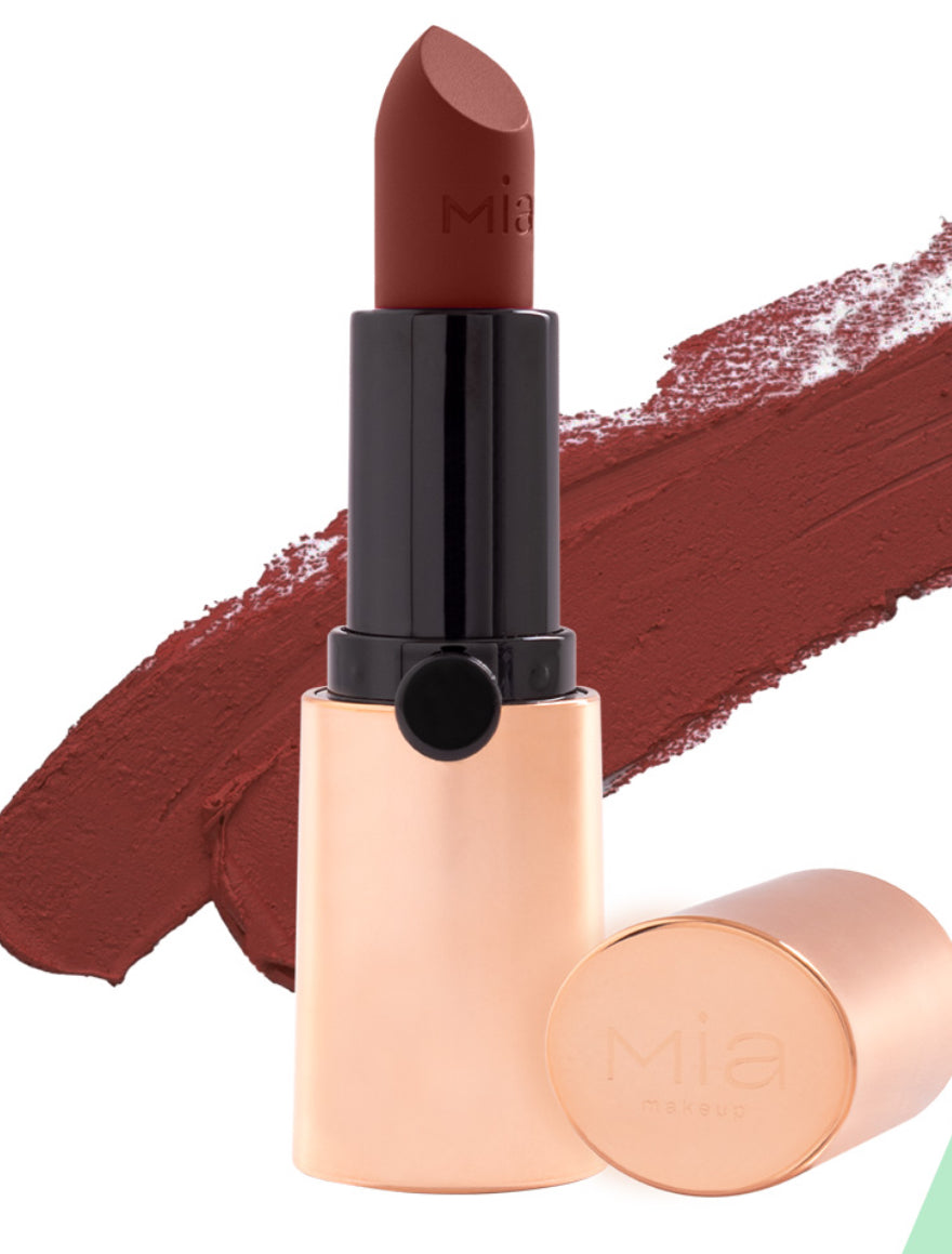 GLAM FLOW LIPSTICK