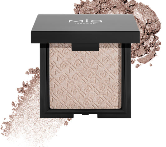 LIGHT BUILDER Illuminanti