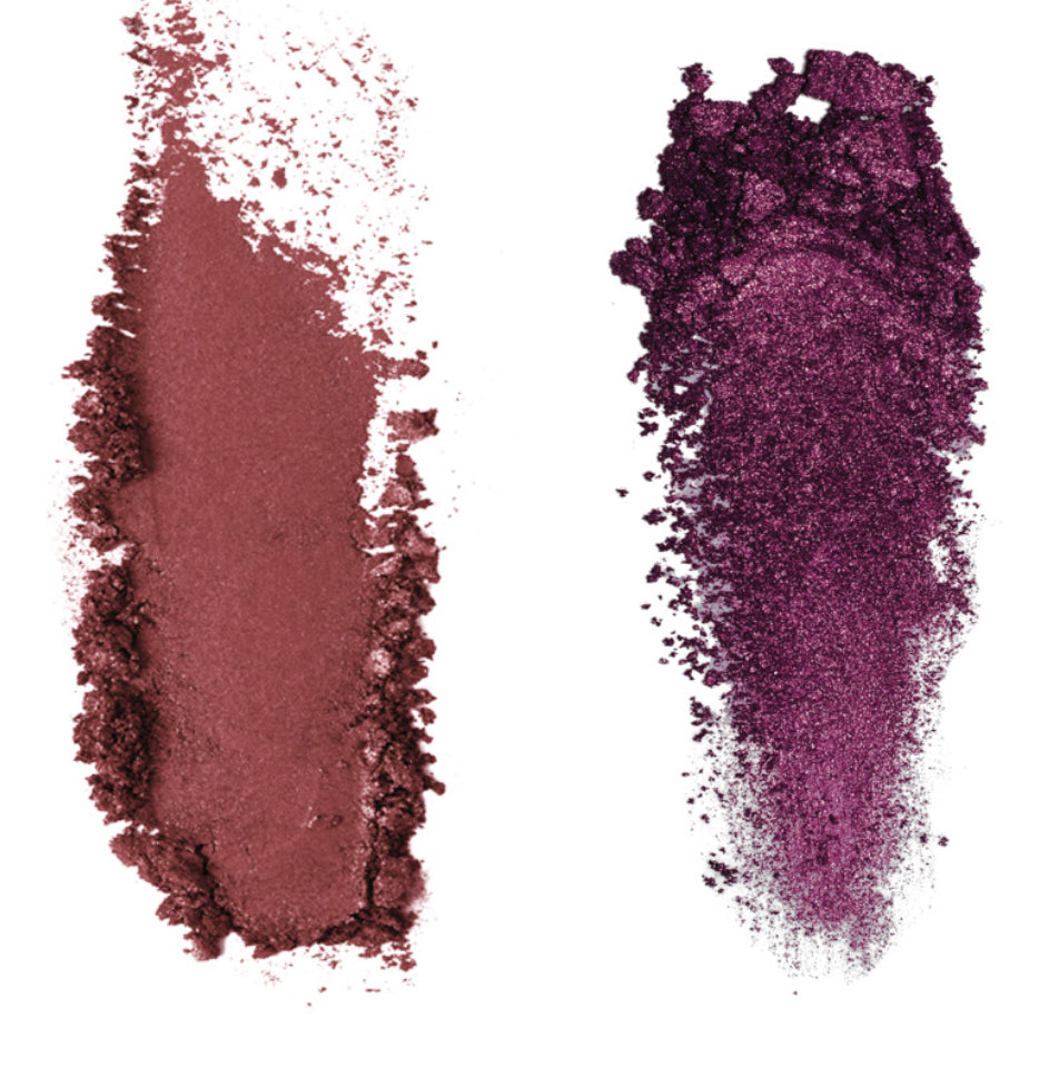 DOUBLE MATCH EYESHADOW DUO
13 Ulysses & Penelope