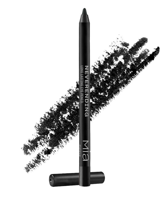 Neverending Eye Pencil