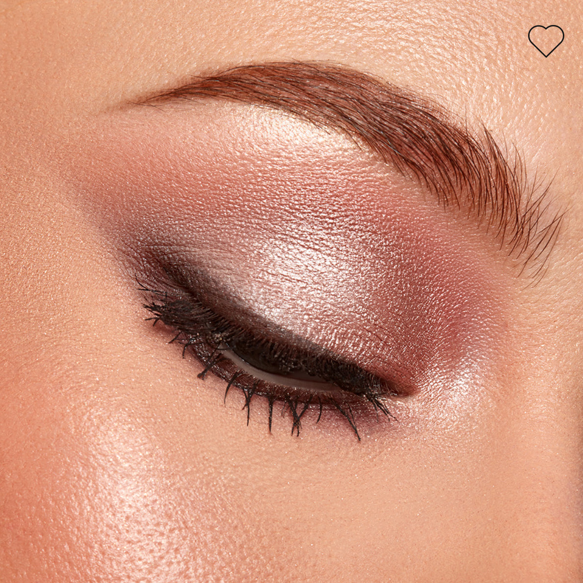 DOUBLE MATCH EYESHADOW DUO
02 Romeo & Juliet