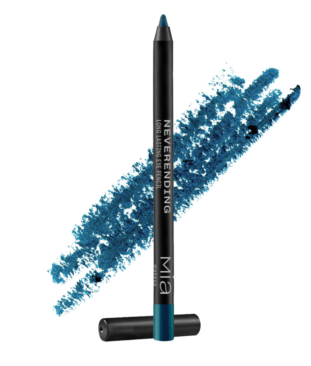 Neverending Eye Pencil