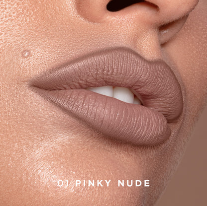 SWIPE Lip Styler