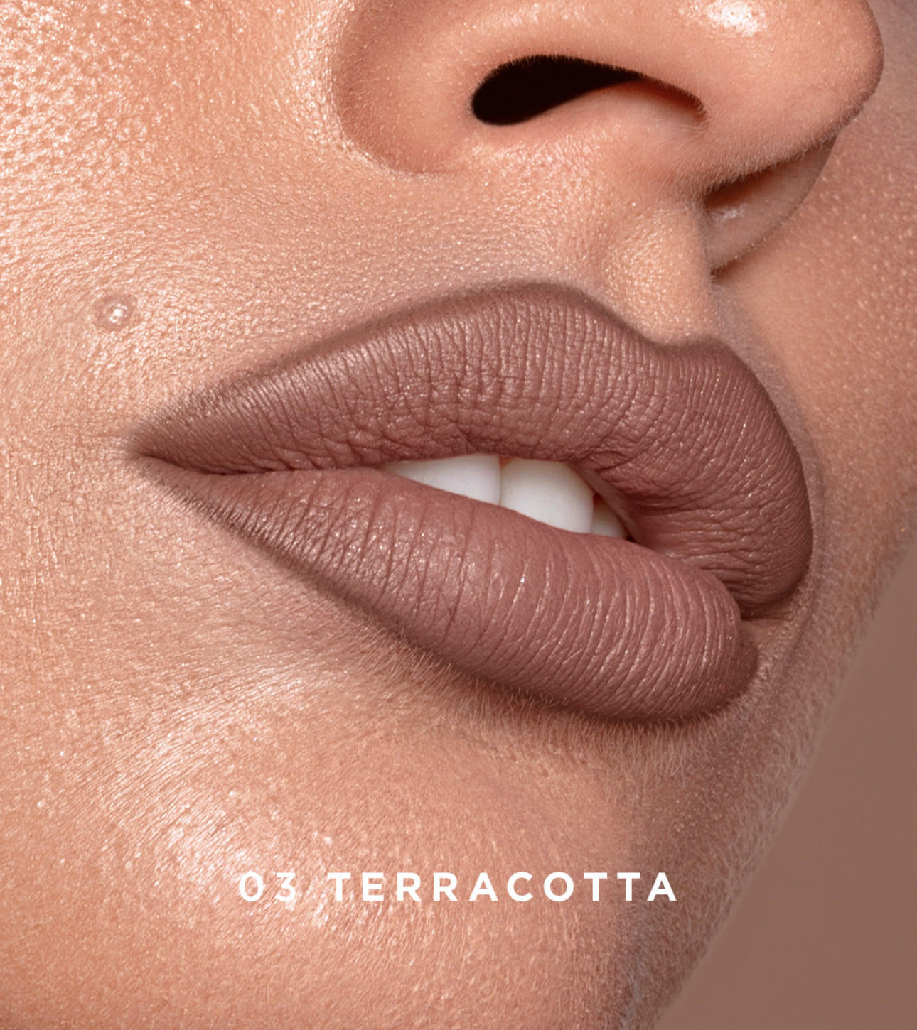 SWIPE Lip Styler
