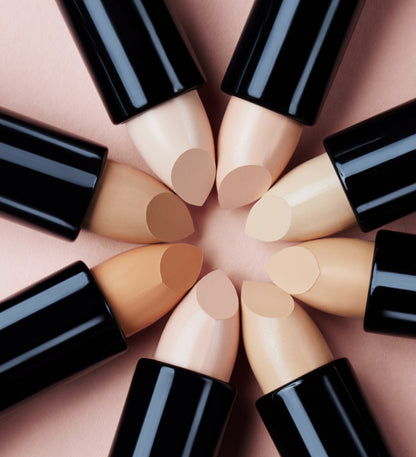 MINIMIZE HD STICK CONCEALER