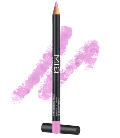 LIP PENCIL