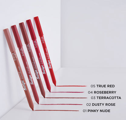 SWIPE Lip Styler
