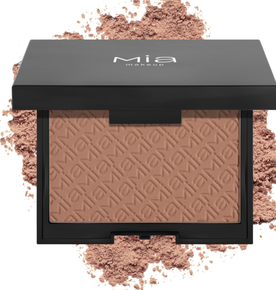 Tan Builder Matte