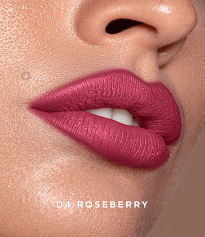 SWIPE Lip Styler