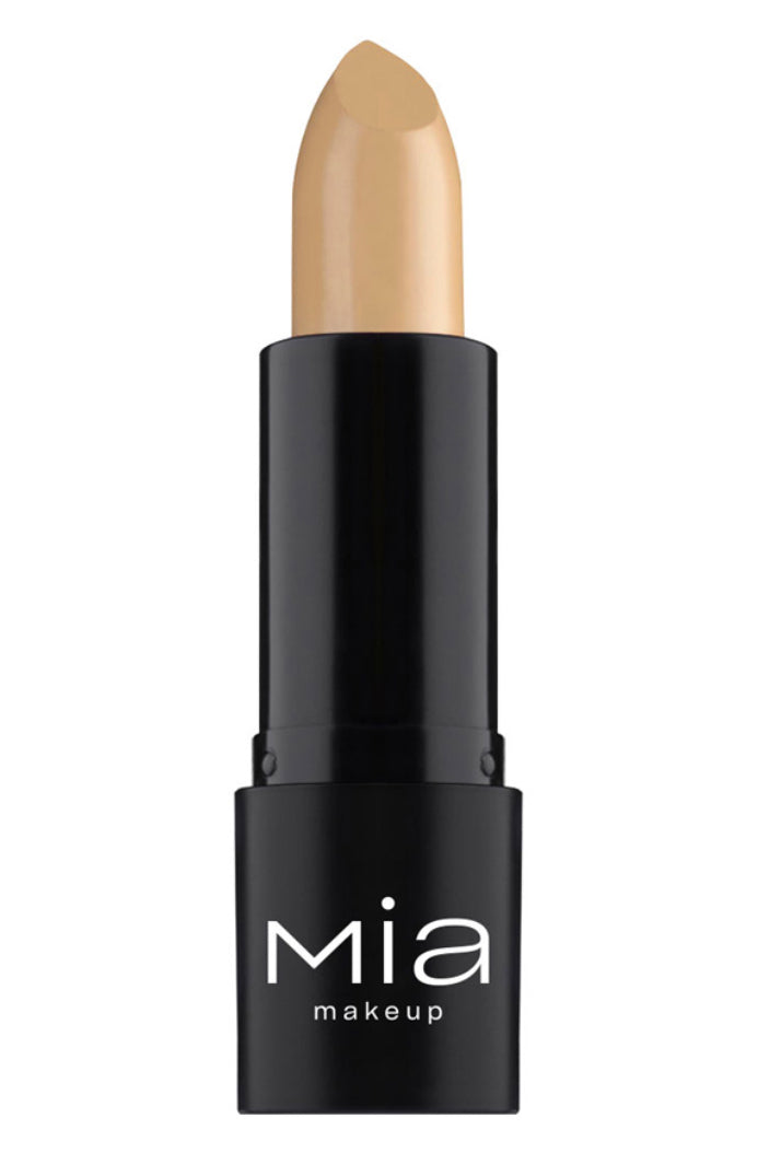 MINIMIZE HD STICK CONCEALER