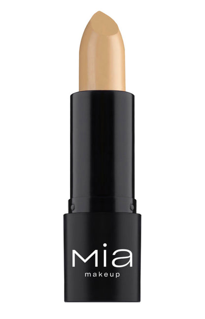 MINIMIZE HD STICK CONCEALER