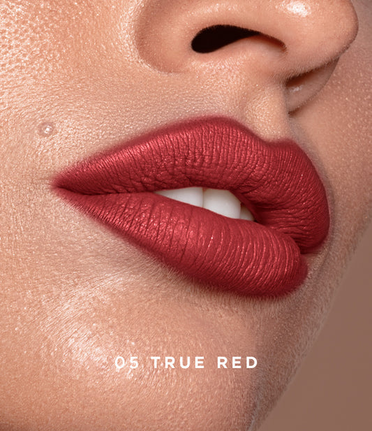 SWIPE Lip Styler