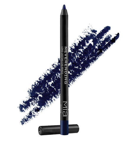 Neverending Eye Pencil