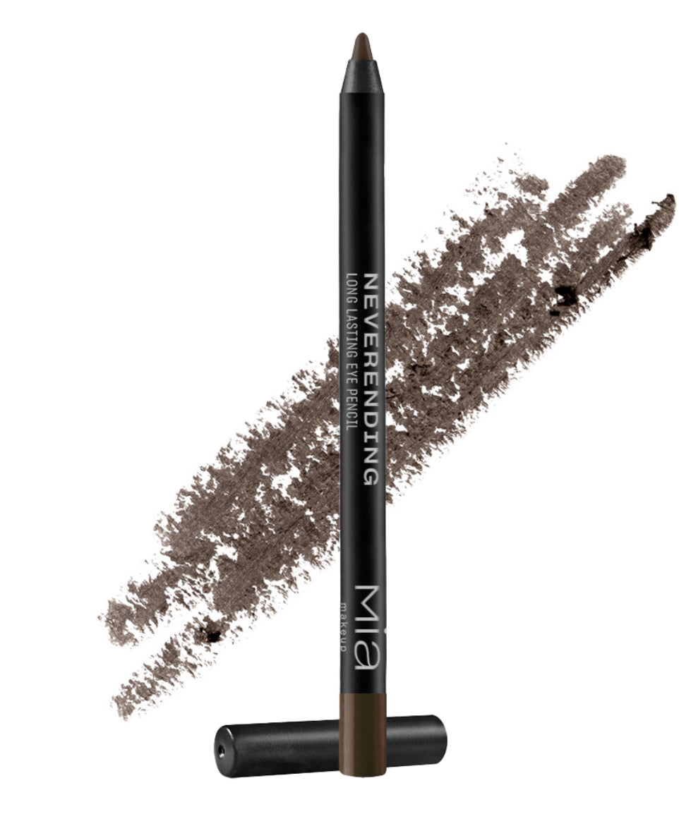 Neverending Eye Pencil