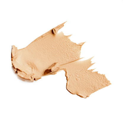 MINIMIZE HD STICK CONCEALER