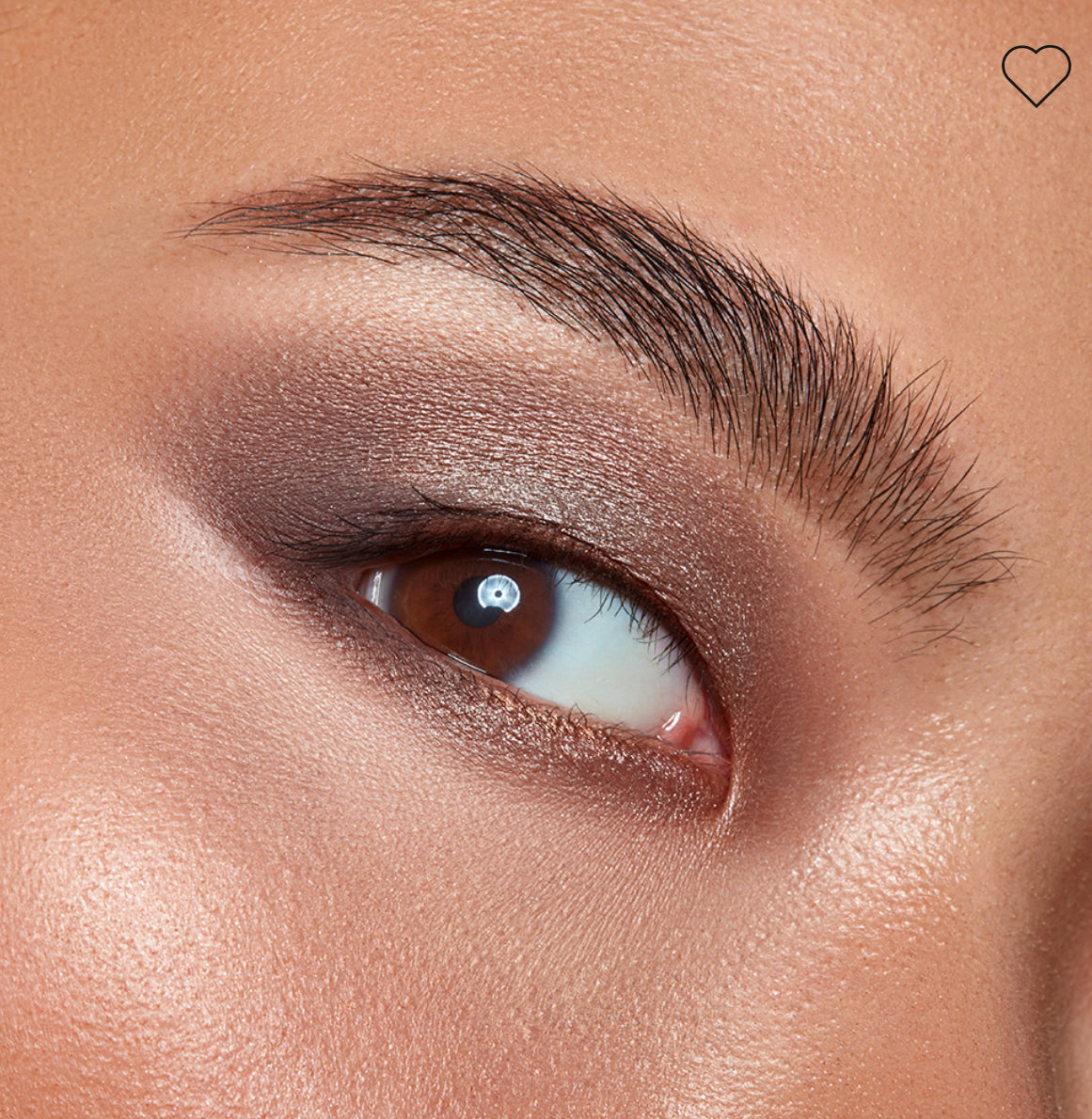 DOUBLE MATCH EYESHADOW DUO
09 Will & Grace