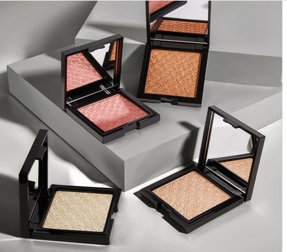 LIGHT BUILDER Illuminanti