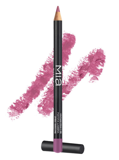 LIP PENCIL