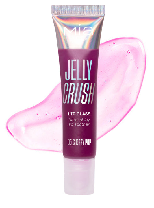 JELLY CRUSH