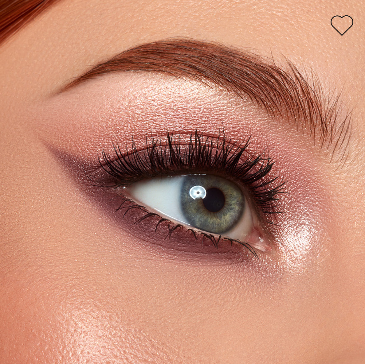 DOUBLE MATCH EYESHADOW DUO
08 Jack & Rose