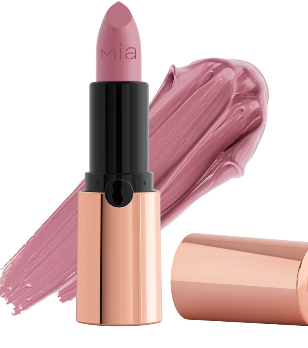 GLAM FLOW LIPSTICK