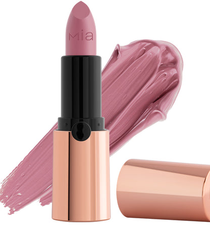 GLAM FLOW LIPSTICK