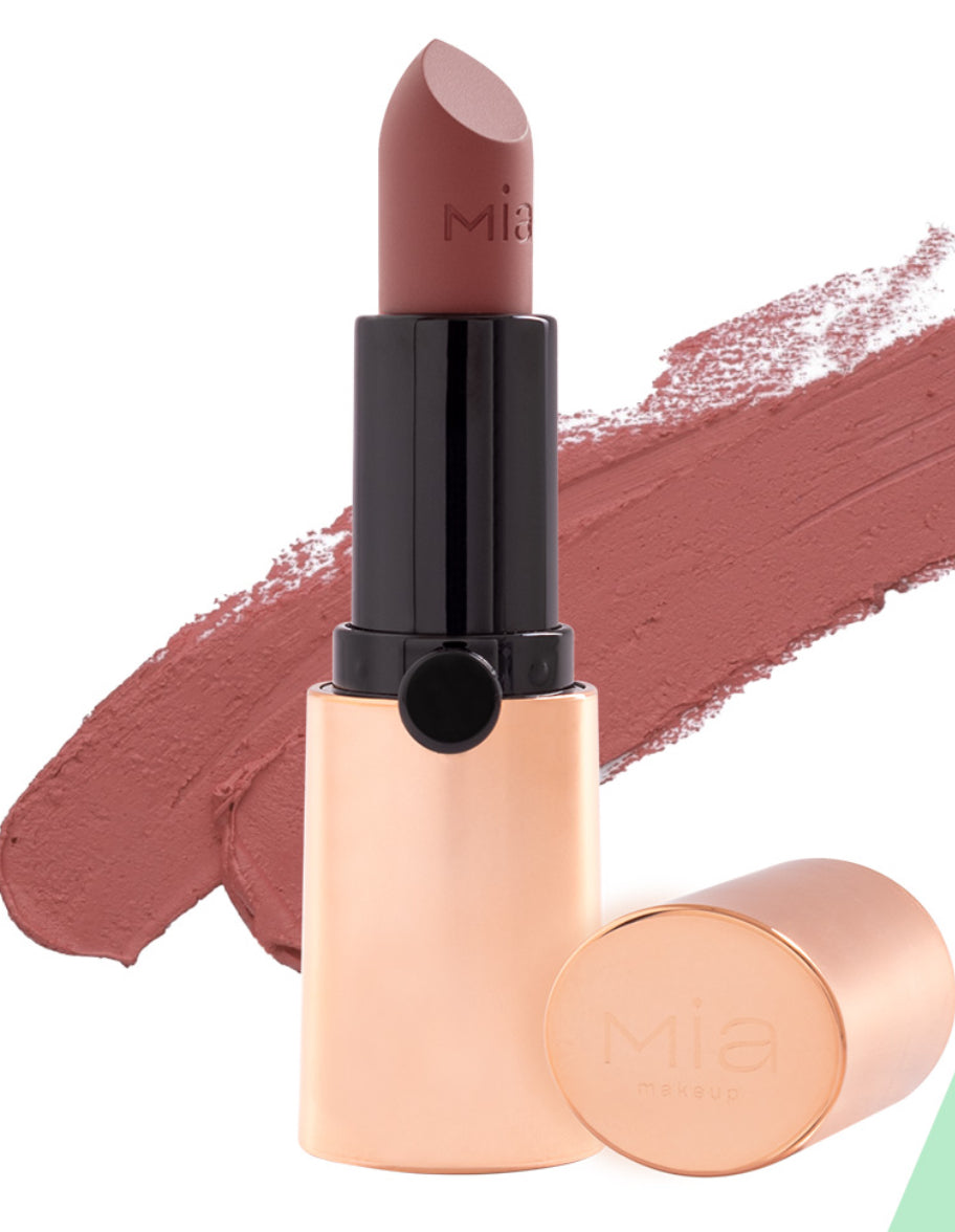 GLAM FLOW LIPSTICK