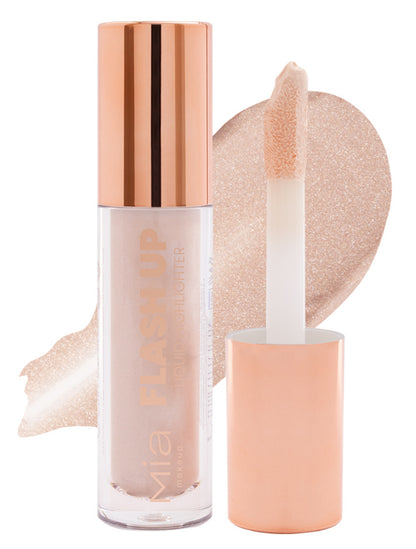 Flash Up • Illuminante liquido