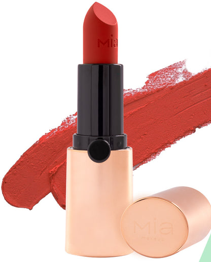 GLAM FLOW LIPSTICK
