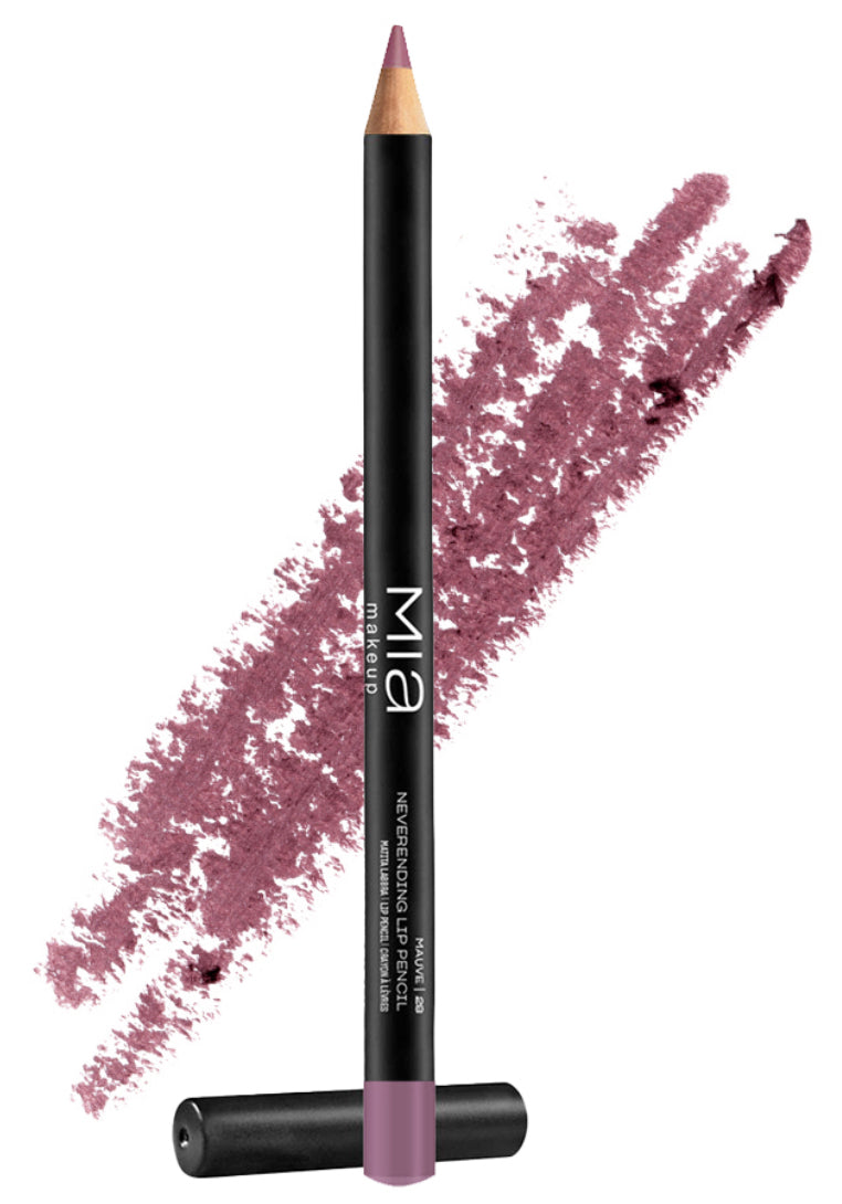 NEVERENDING LIP PENCIL