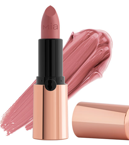 GLAM FLOW LIPSTICK