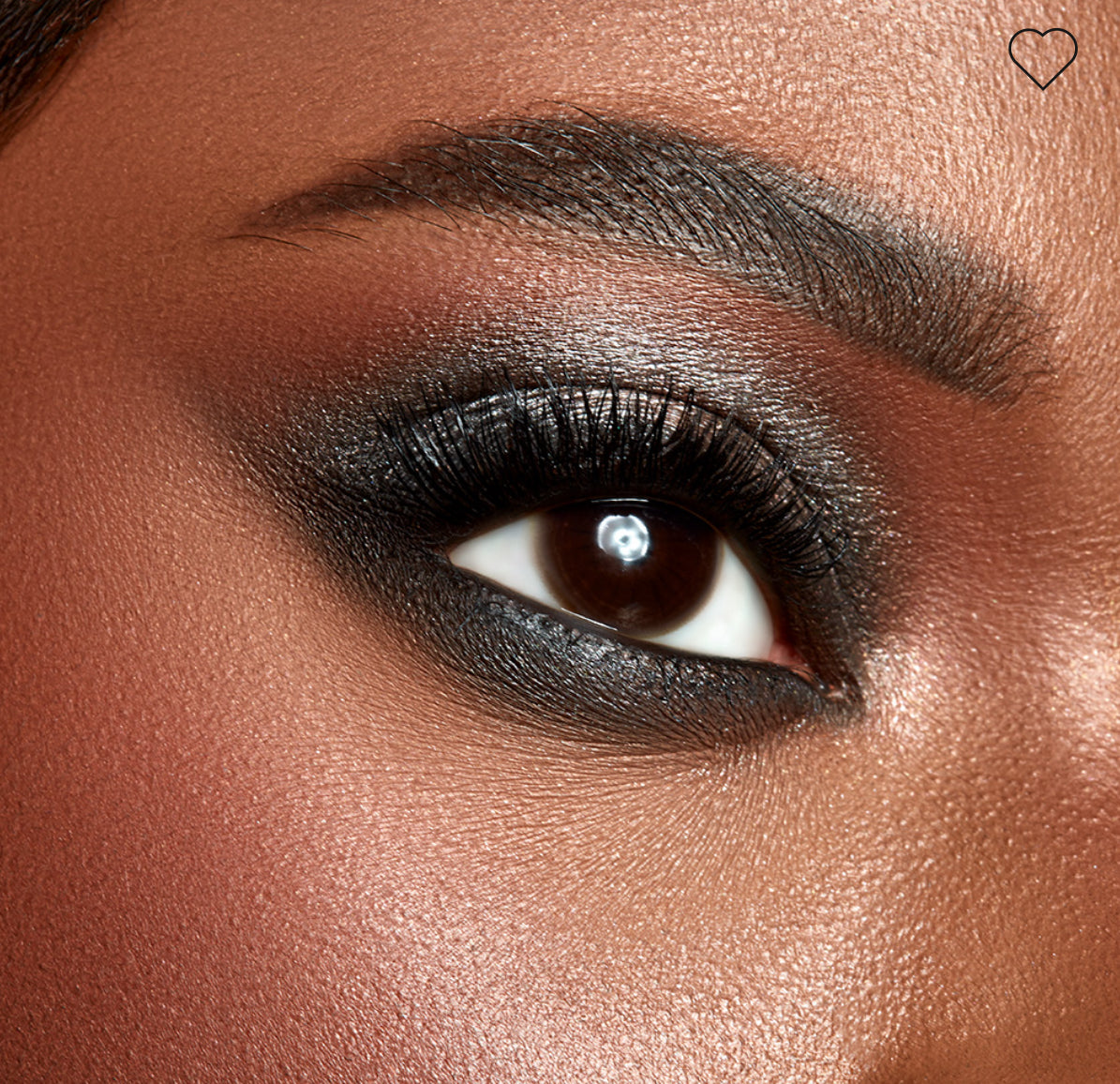 DOUBLE MATCH EYESHADOW DUO
10 Eva & Diabolik