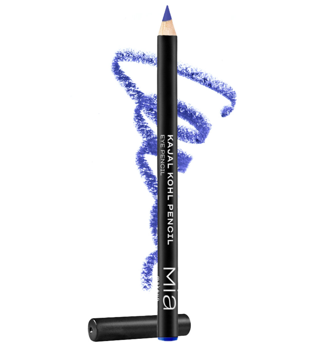KAJAL KHOL PENCIL
Ice