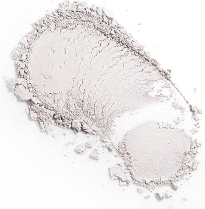 FIX POWDER BRUSH ON