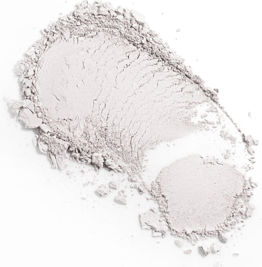 FIX POWDER BRUSH ON