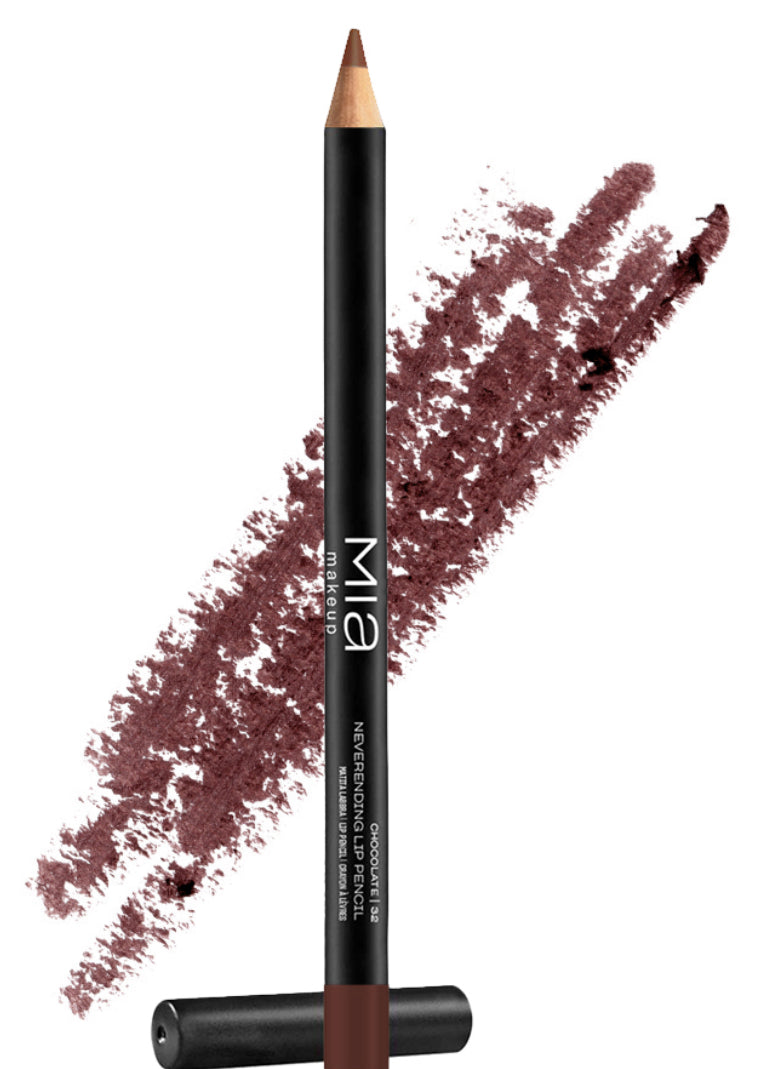 NEVERENDING LIP PENCIL