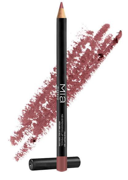 NEVERENDING LIP PENCIL