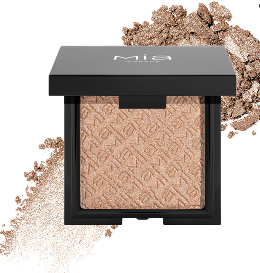 LIGHT BUILDER Illuminanti