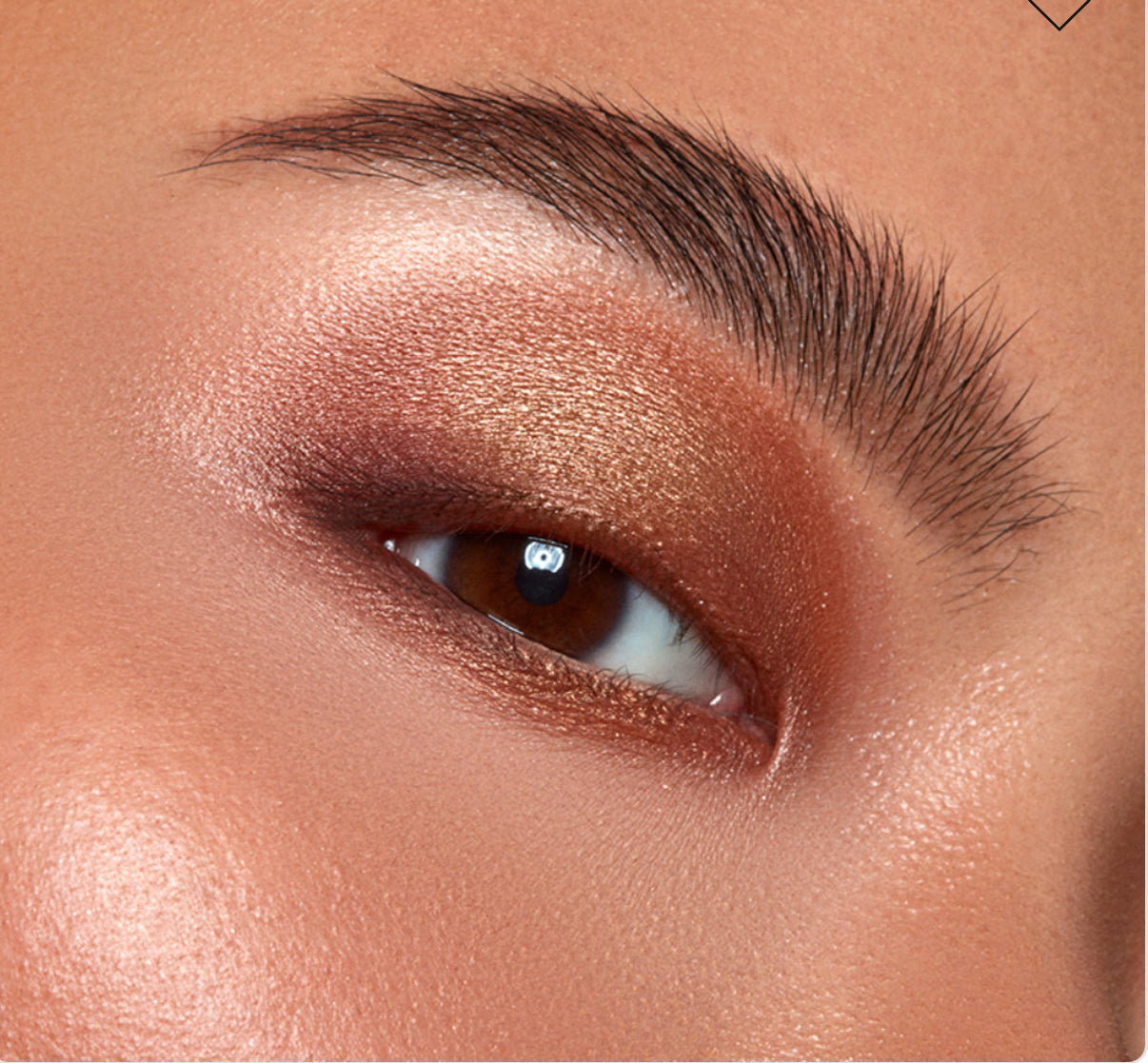 DOUBLE MATCH EYESHADOW DUO
05 Adam & Eve