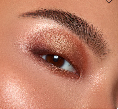 DOUBLE MATCH EYESHADOW DUO
05 Adam & Eve
