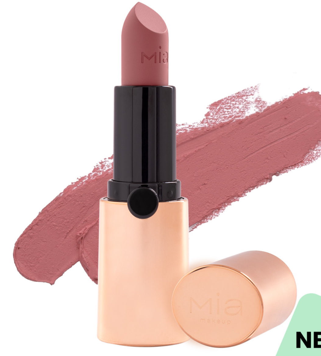 GLAM FLOW LIPSTICK