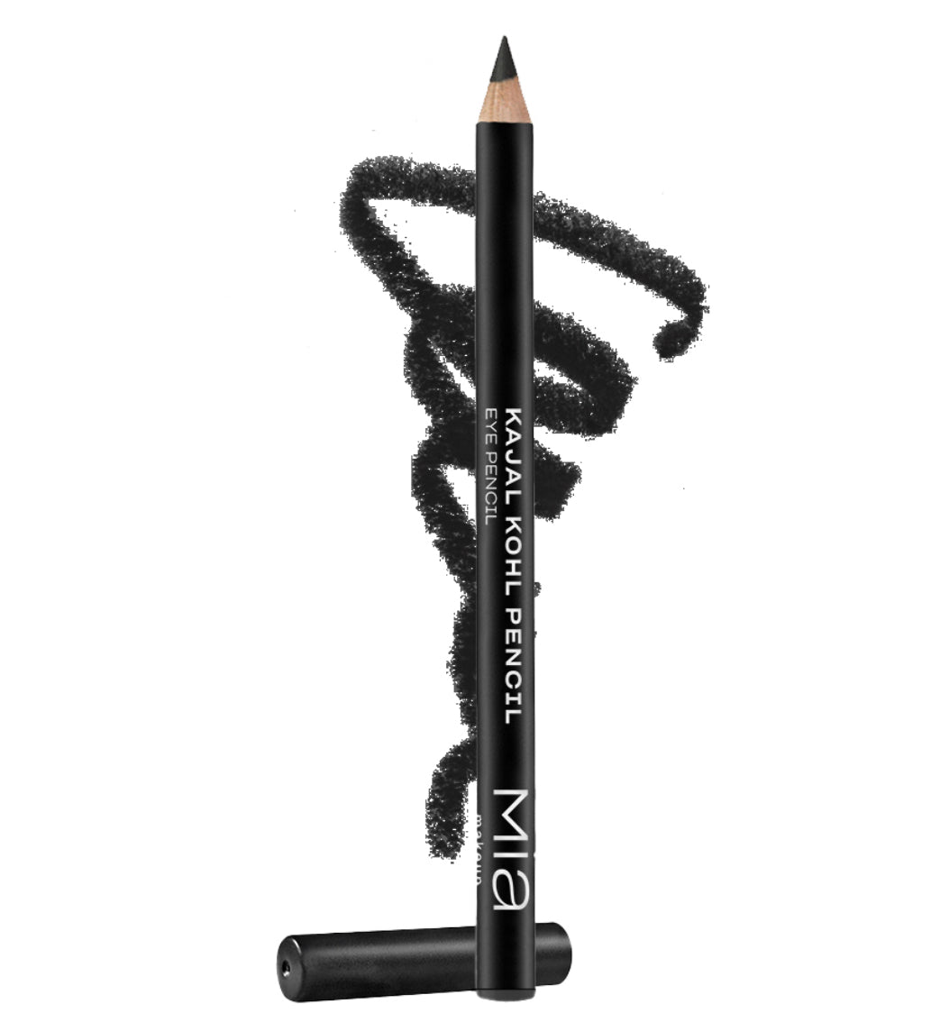 KAJAL KHOL PENCIL
Ice
