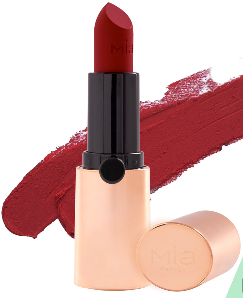 GLAM FLOW LIPSTICK