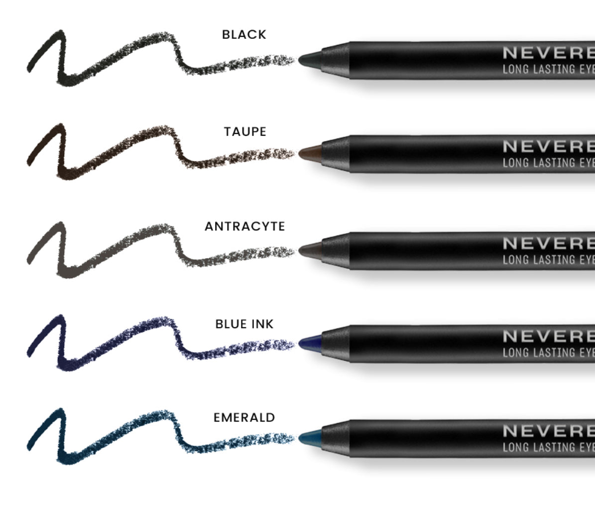 Neverending Eye Pencil