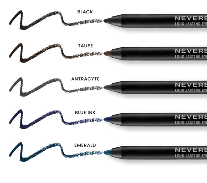 Neverending Eye Pencil