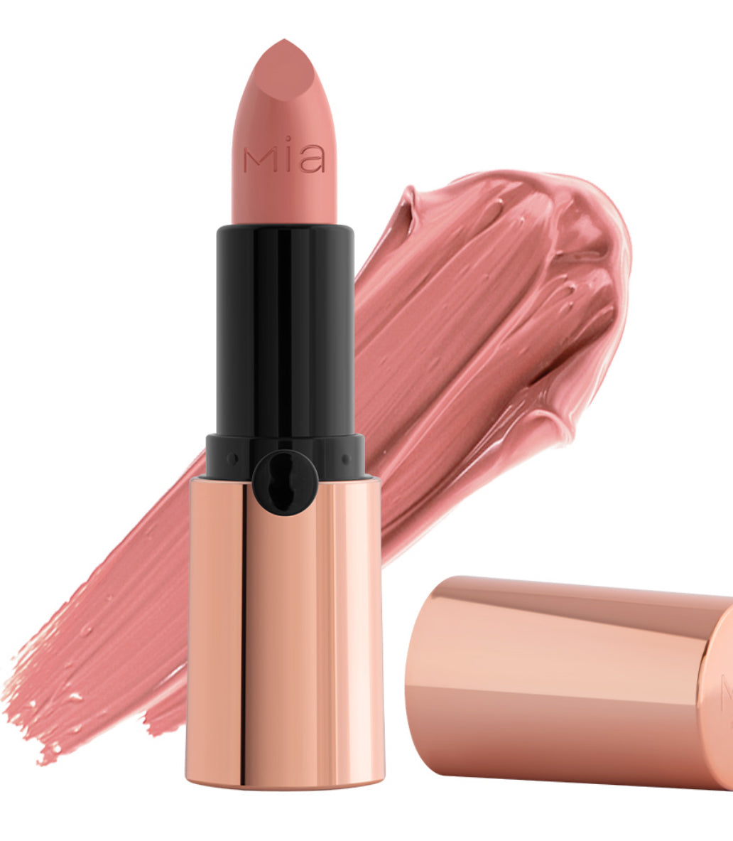 GLAM FLOW LIPSTICK