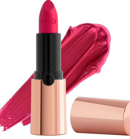 GLAM FLOW LIPSTICK