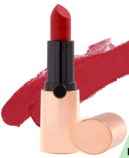 GLAM FLOW LIPSTICK