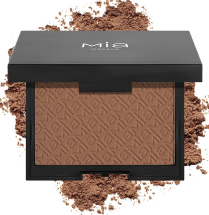 Tan Builder Matte