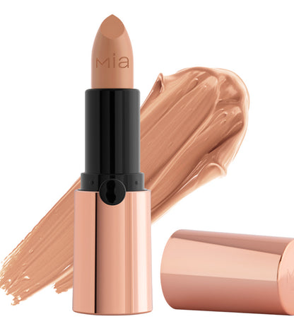 GLAM FLOW LIPSTICK